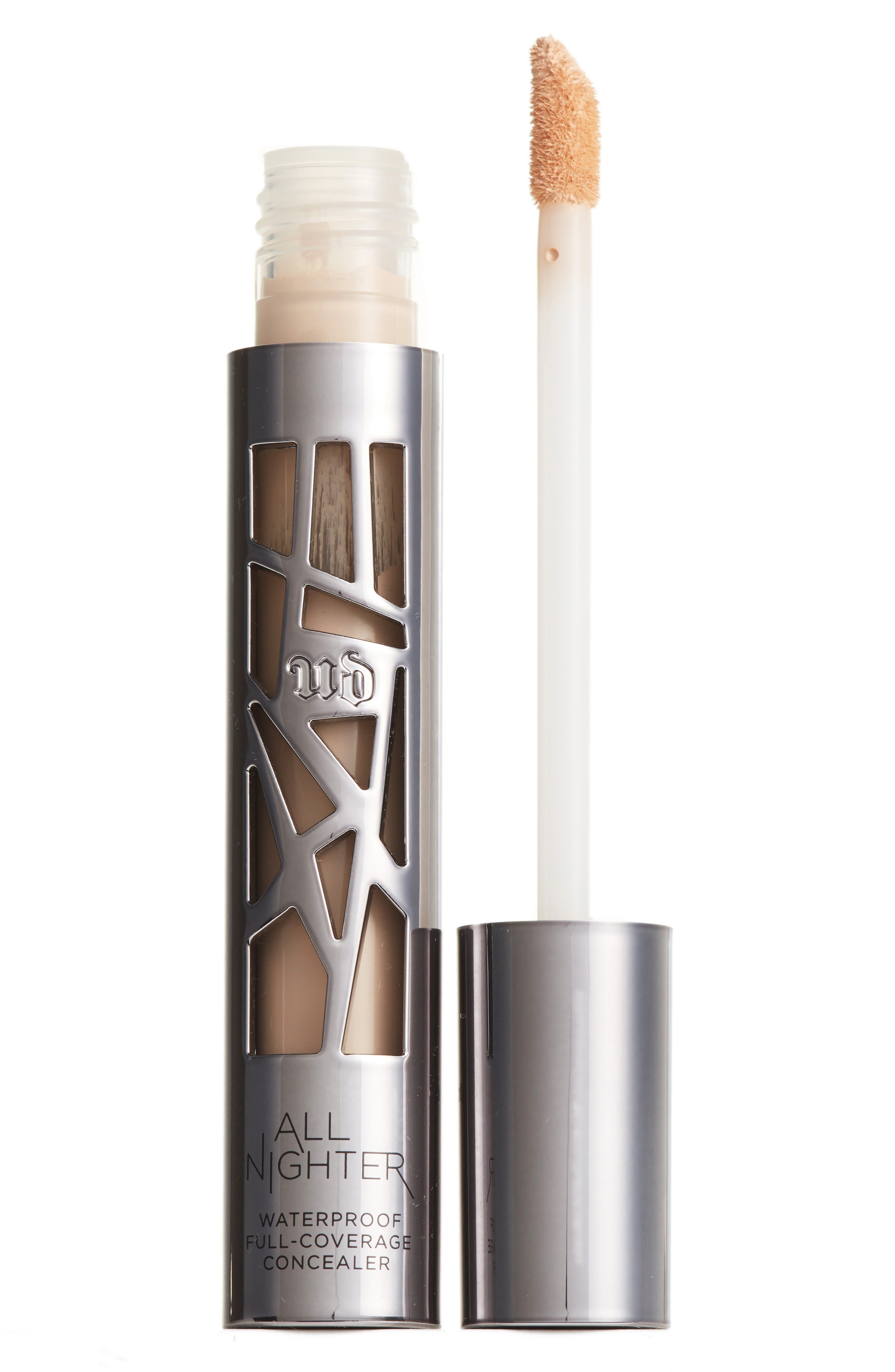 Urban Decay All Nighter Concealer In Fair Neutral