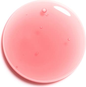 nordstrom dior lip oil