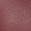 selected Claret color