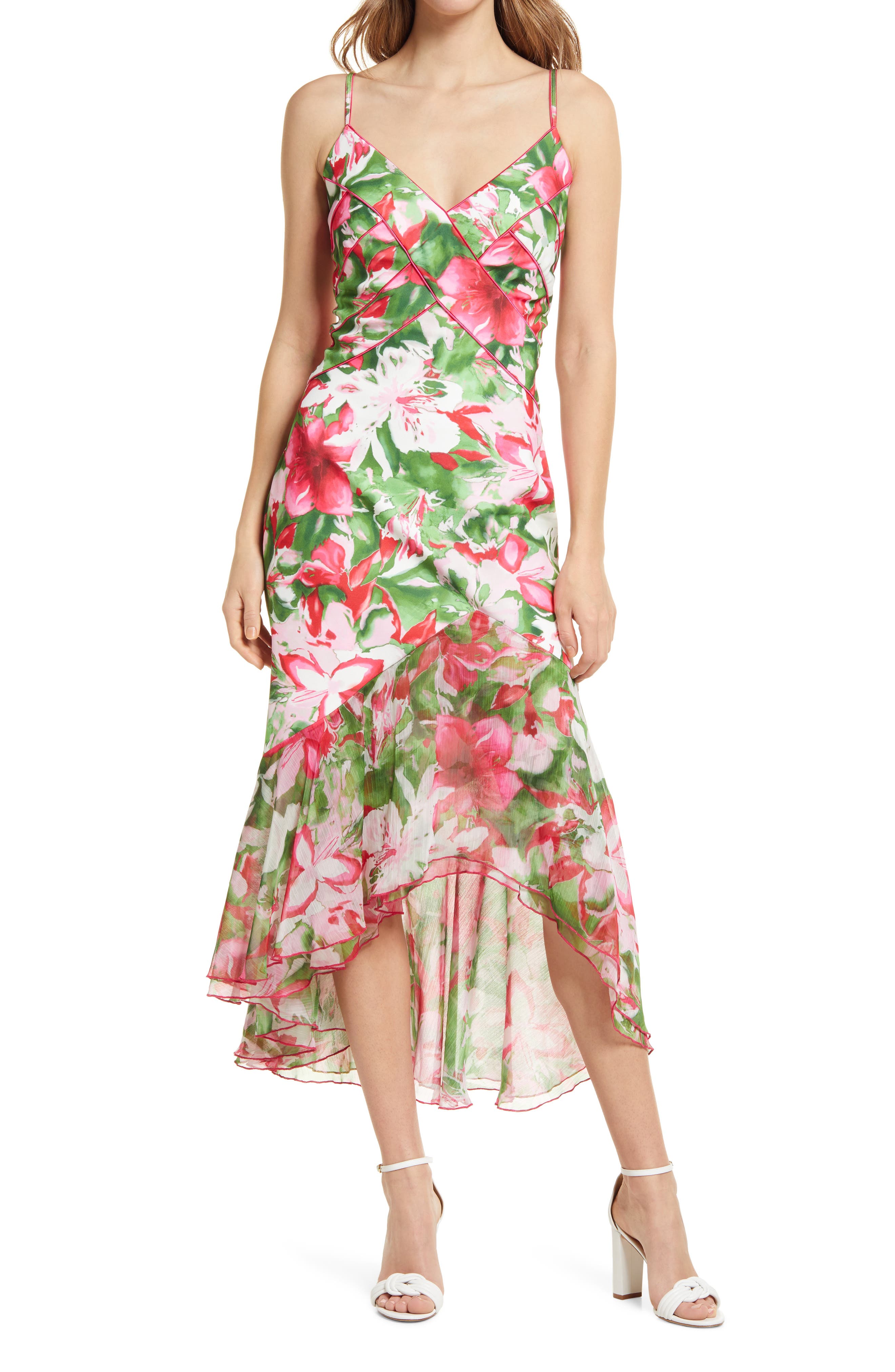 tadashi shoji nordstrom