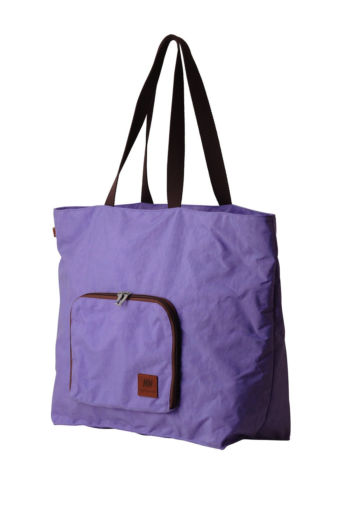 most wanted usa the foldable tote bag