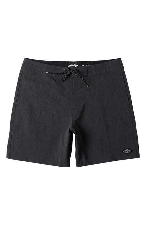 Billabong Every Other Day Lo Tide Board Shorts at Nordstrom,