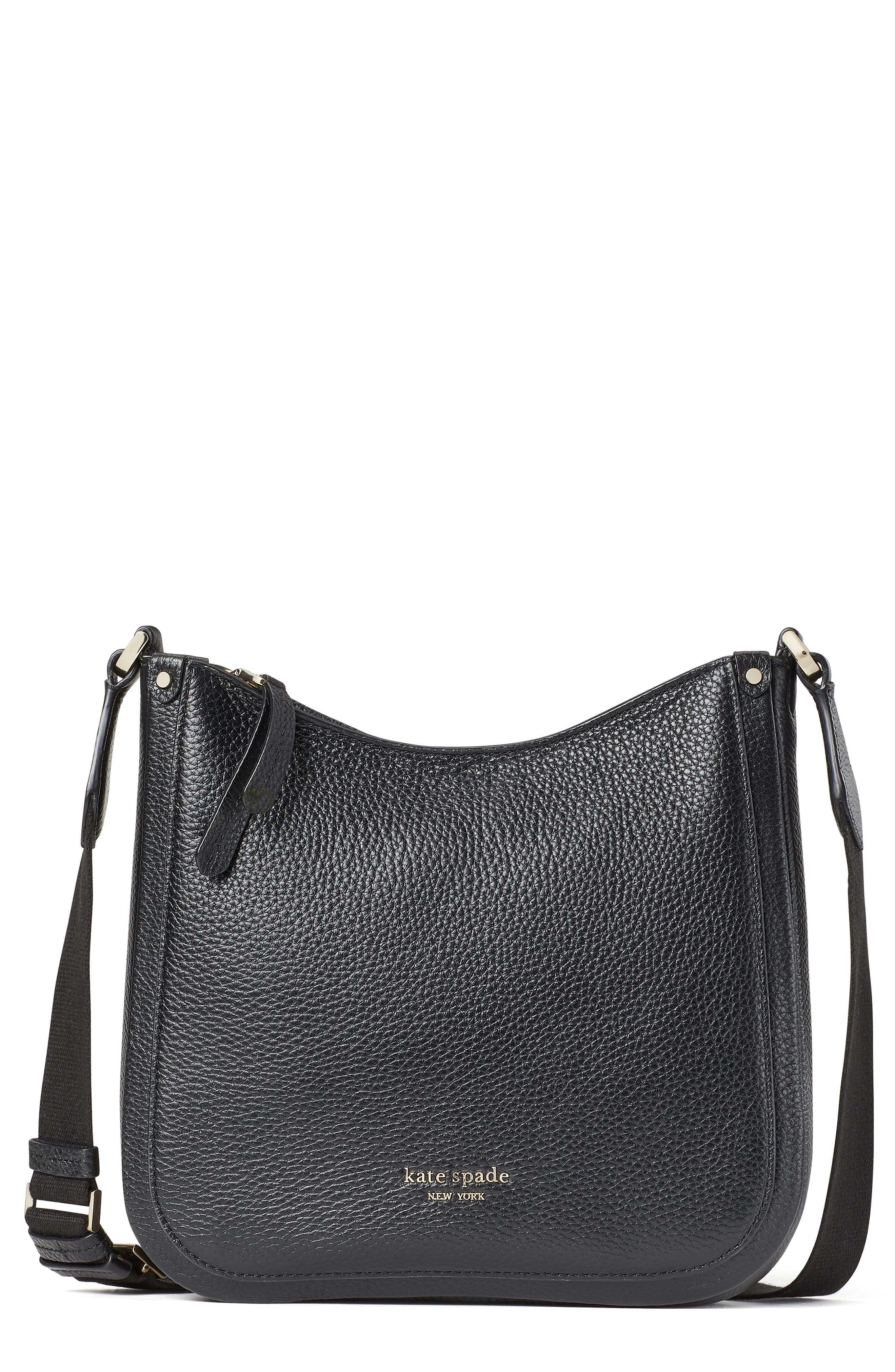 Nordstrom kate spade bags hot sale