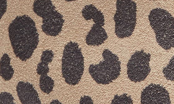 aidy water resistant wedge sneaker