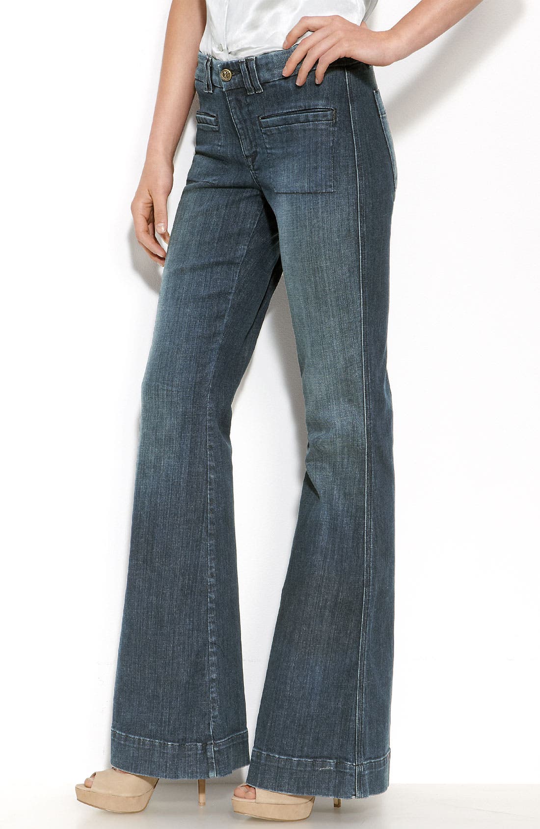 cookie johnson jeans nordstrom rack
