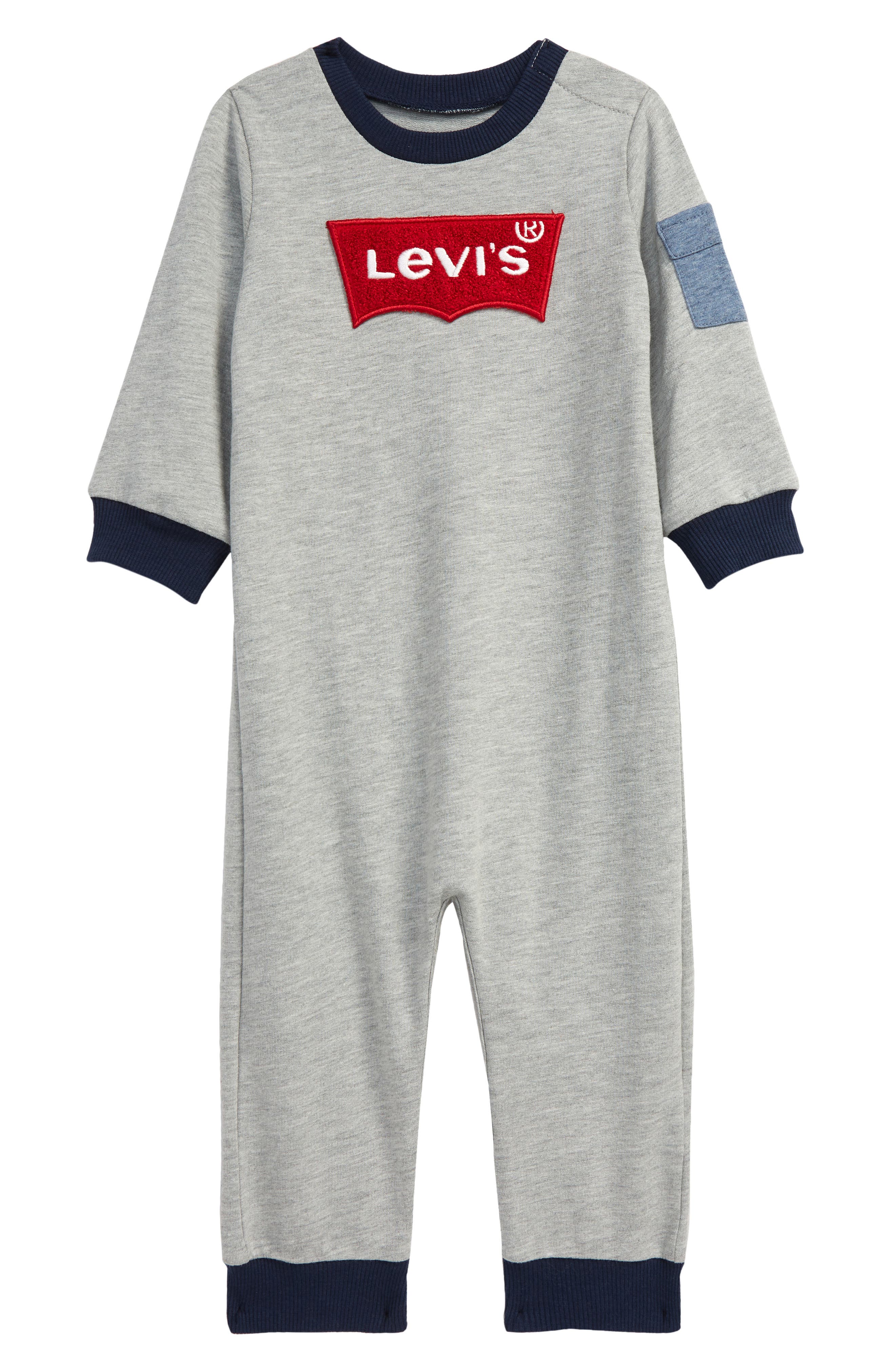 levi's baby