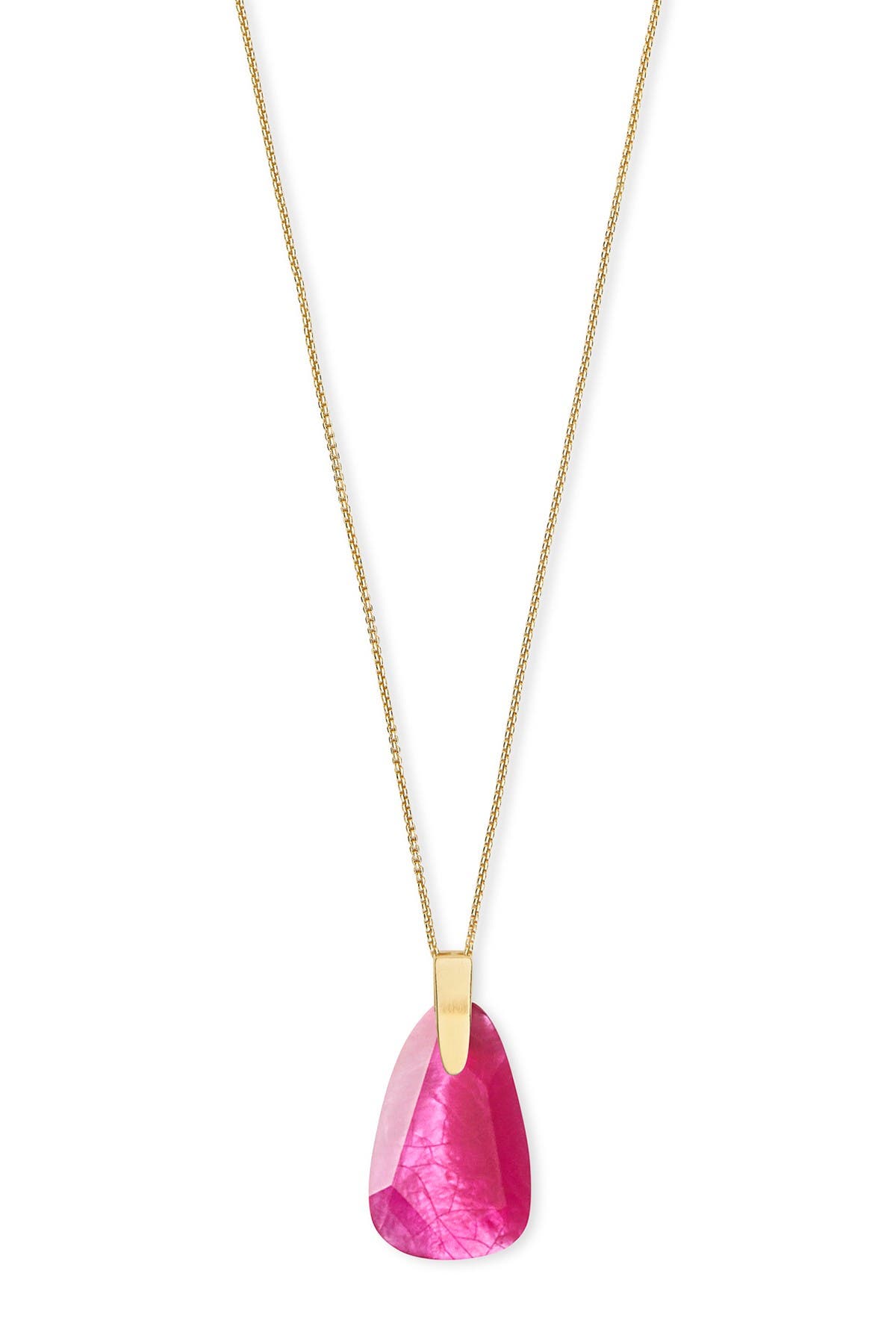 kendra scott necklace mother of pearl