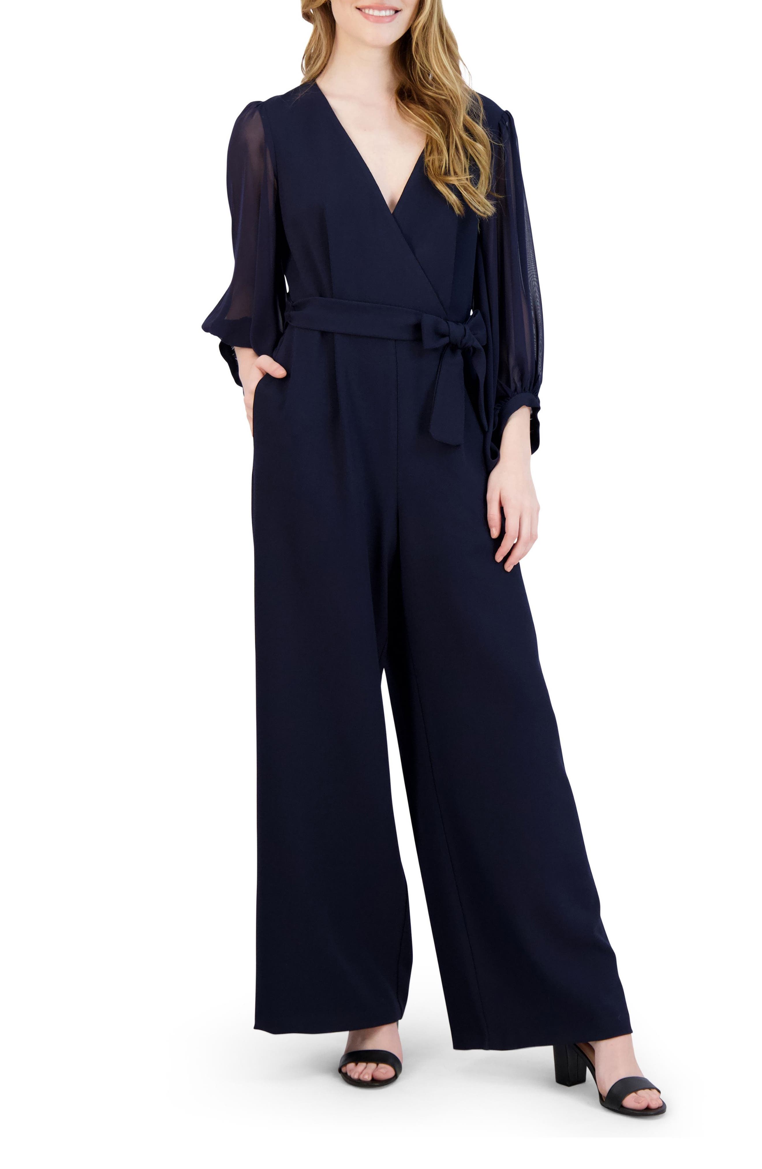 modest rompers for women