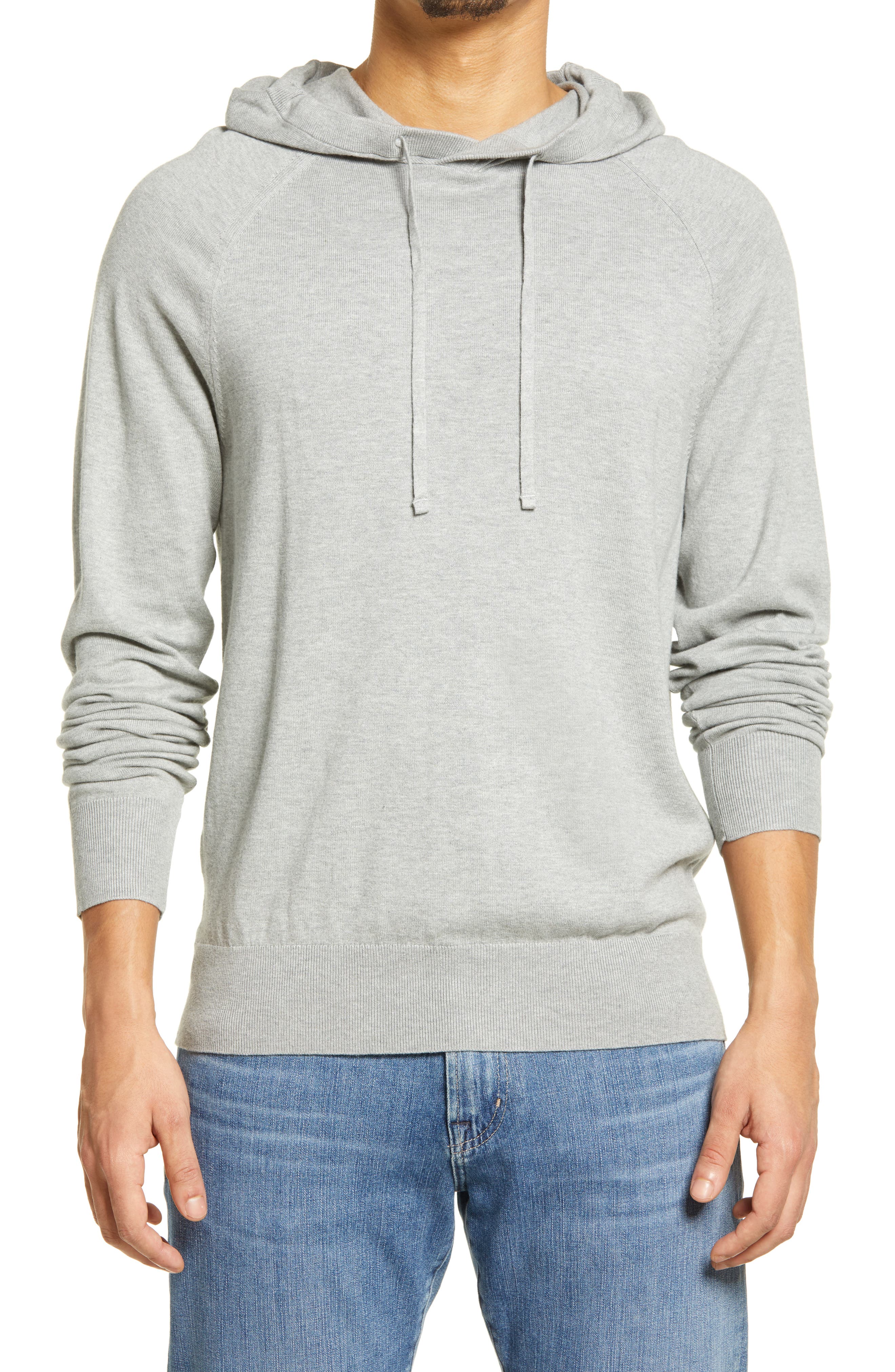 sweater dresses nordstrom