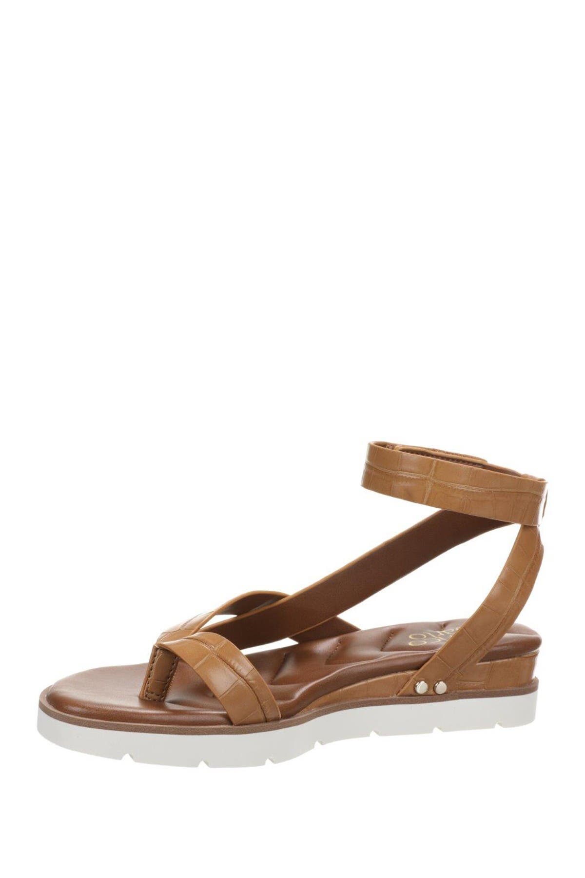 franco sarto sandals nordstrom rack
