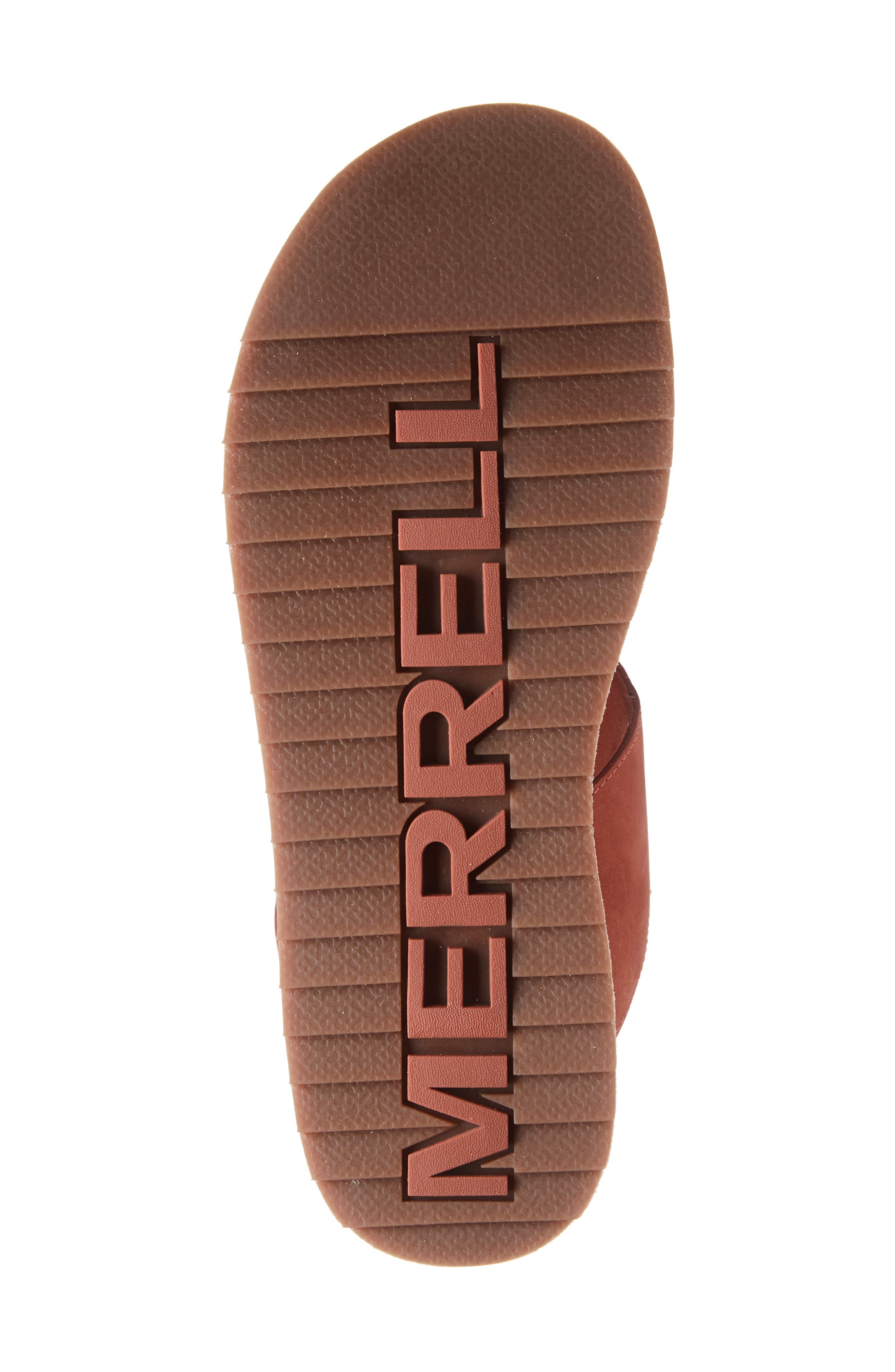 merrell women's juno wrap