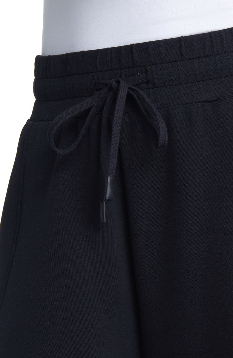 Varley Alder Sweat Shorts | Nordstrom