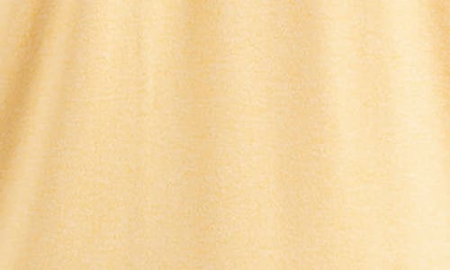Cutter & Buck Coastline Epic Comfort Polo In Desert