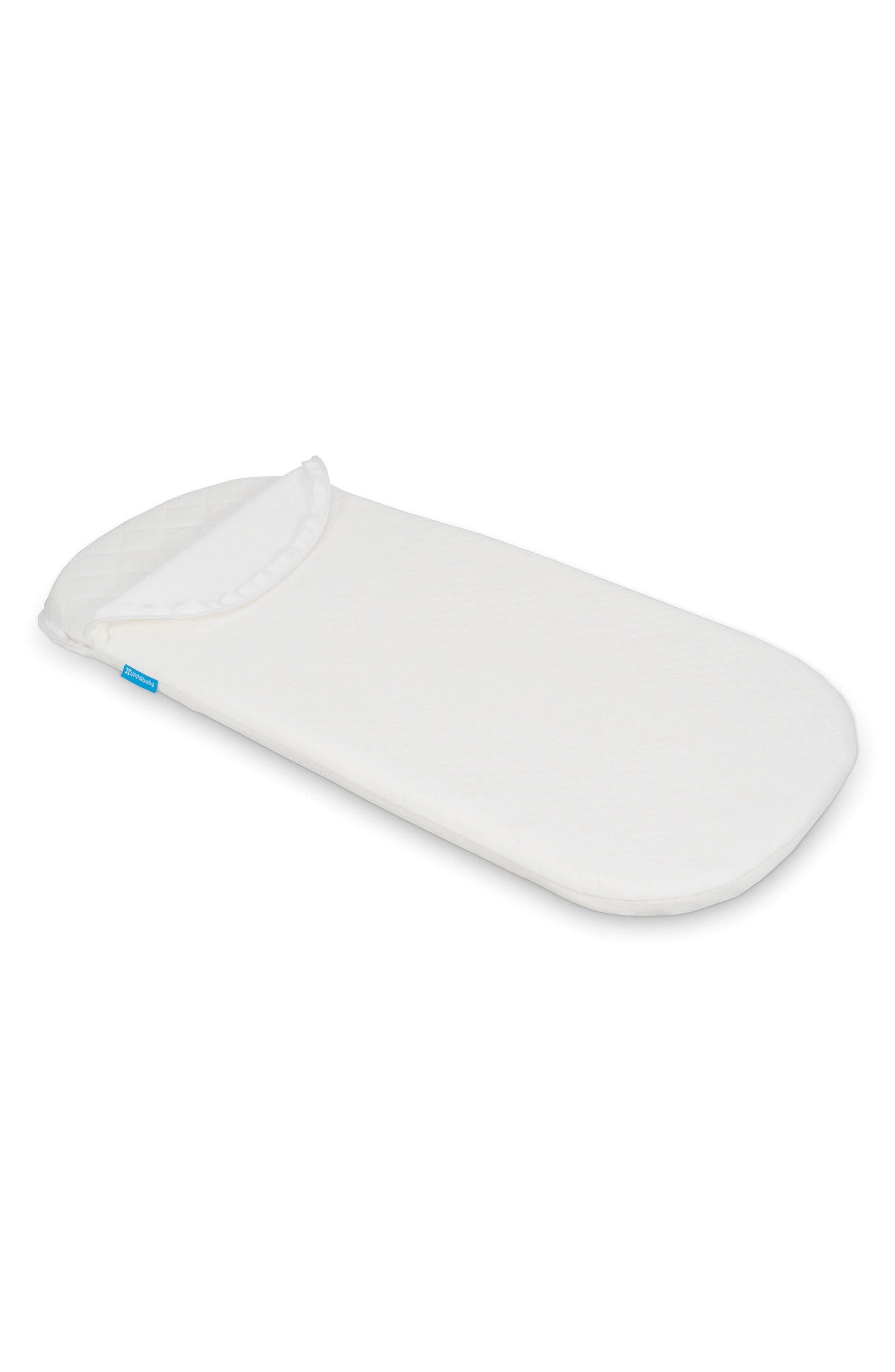 uppababy bassinet liner