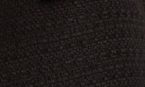 SERAPHINE SERAPHINE TWEED MATERNITY BLAZER