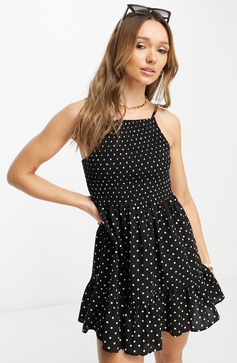 Young Adult Women's Night Out Dresses | Nordstrom