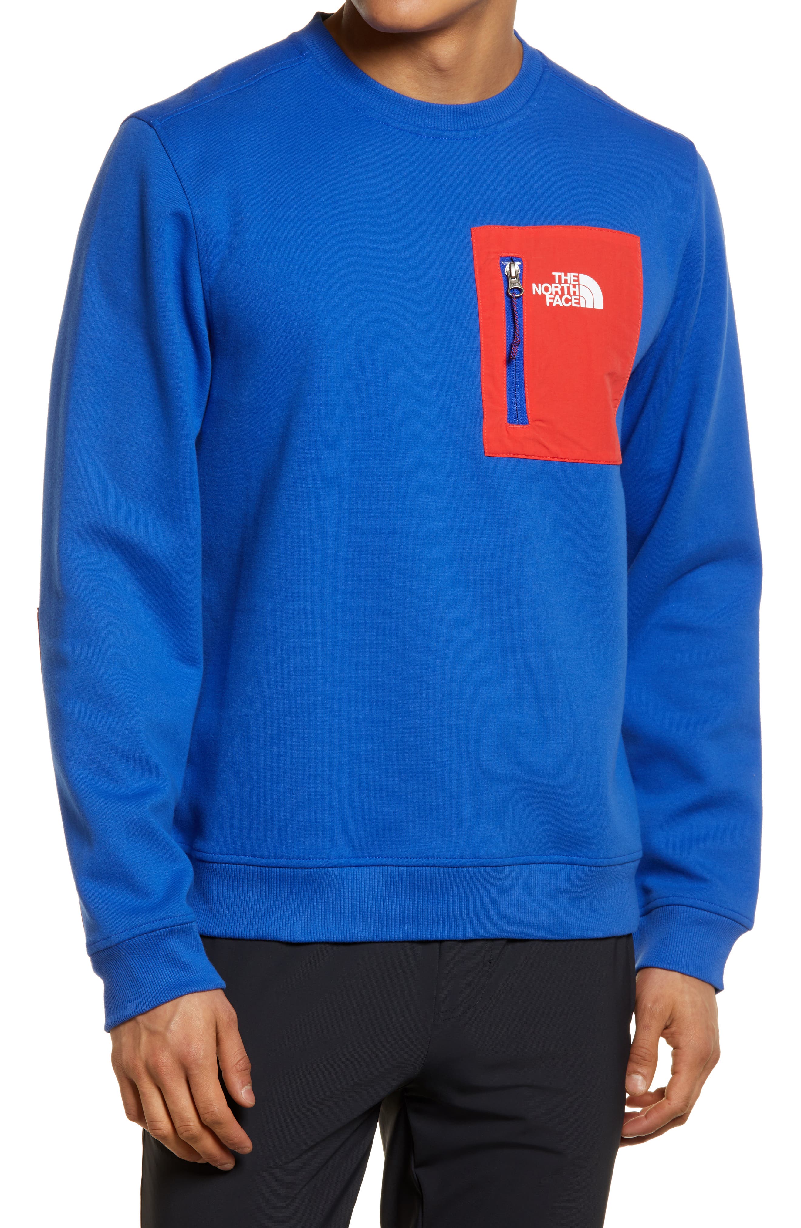 sweatshirt nordstrom