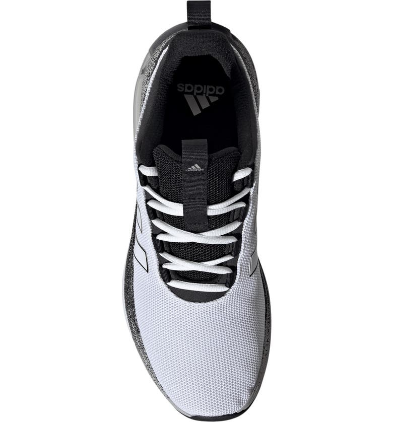 adidas Racer TR23 Running Sneaker (Men) | Nordstromrack