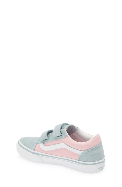 VANS VANS OLD SKOOL SNEAKER 