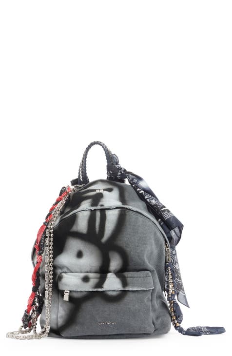 Men's Givenchy Bags & Backpacks | Nordstrom