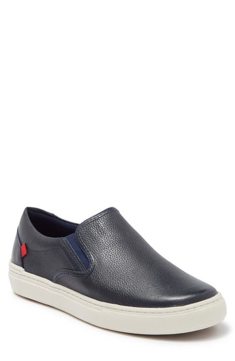 Men's Slip-On Sneakers | Nordstrom Rack