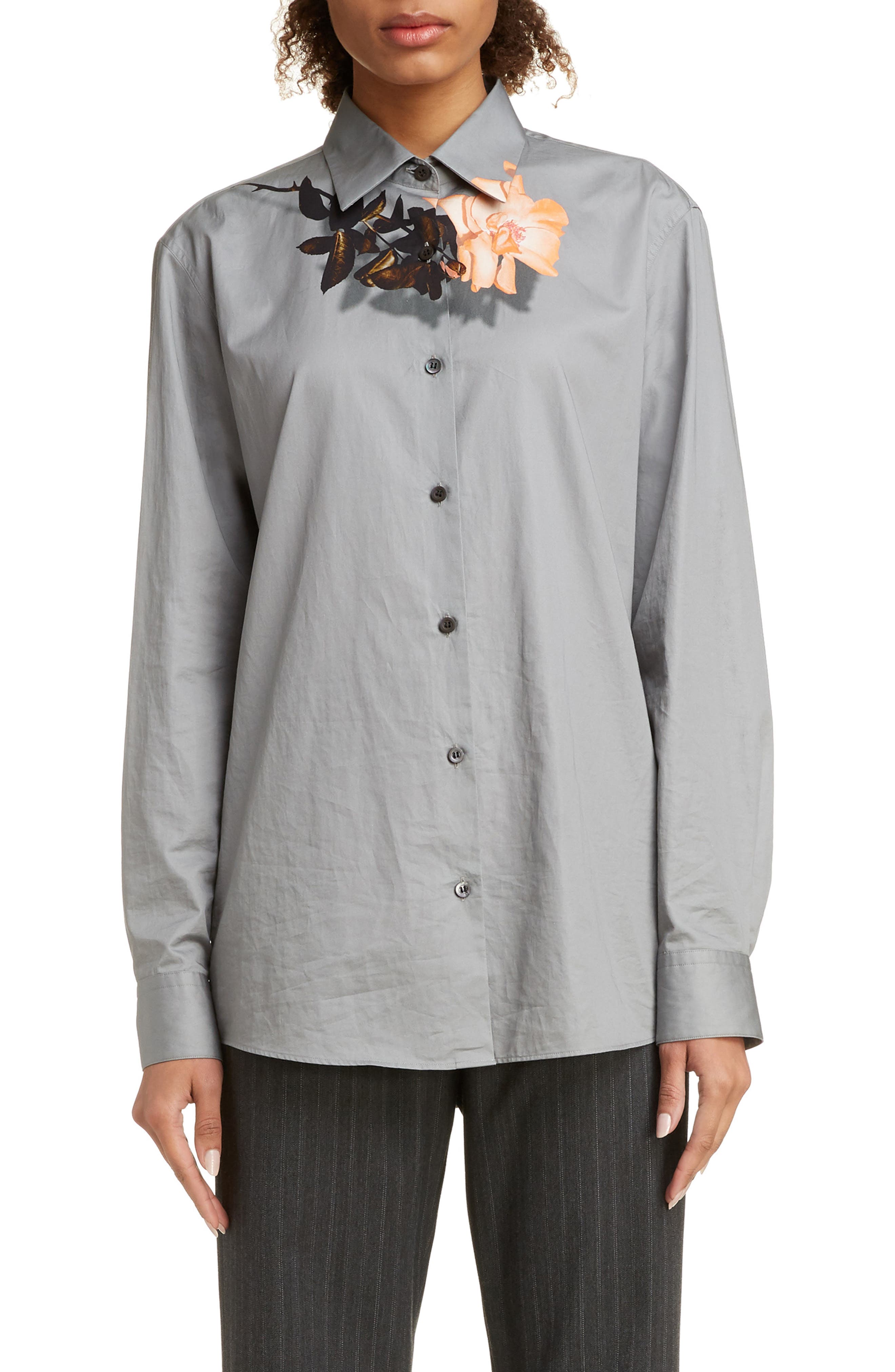 dries van noten matches