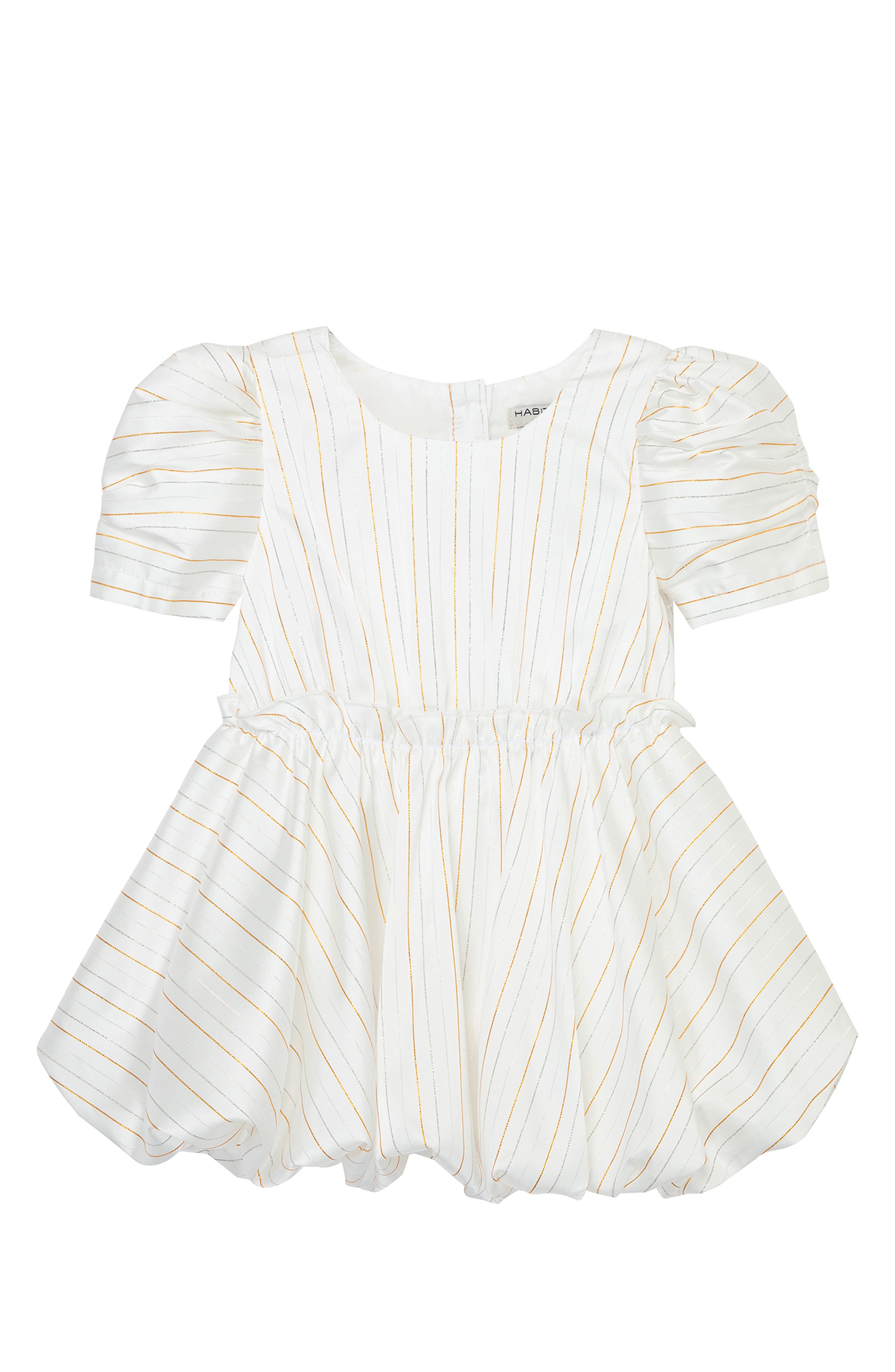 Baby Girl Dresses | Nordstrom