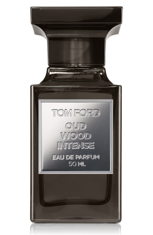 UPC 888066068734 product image for TOM FORD Oud Wood Intense Eau de Parfum at Nordstrom, Size 1.7 Oz | upcitemdb.com