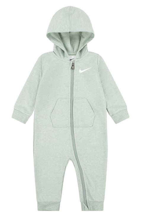 All Baby Boy Nike Clothes Nordstrom