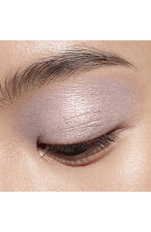 Armani Collezioni Armani Beauty Eye Tint Longwear Liquid Eyeshadow In 32s Icy Pastel Blue