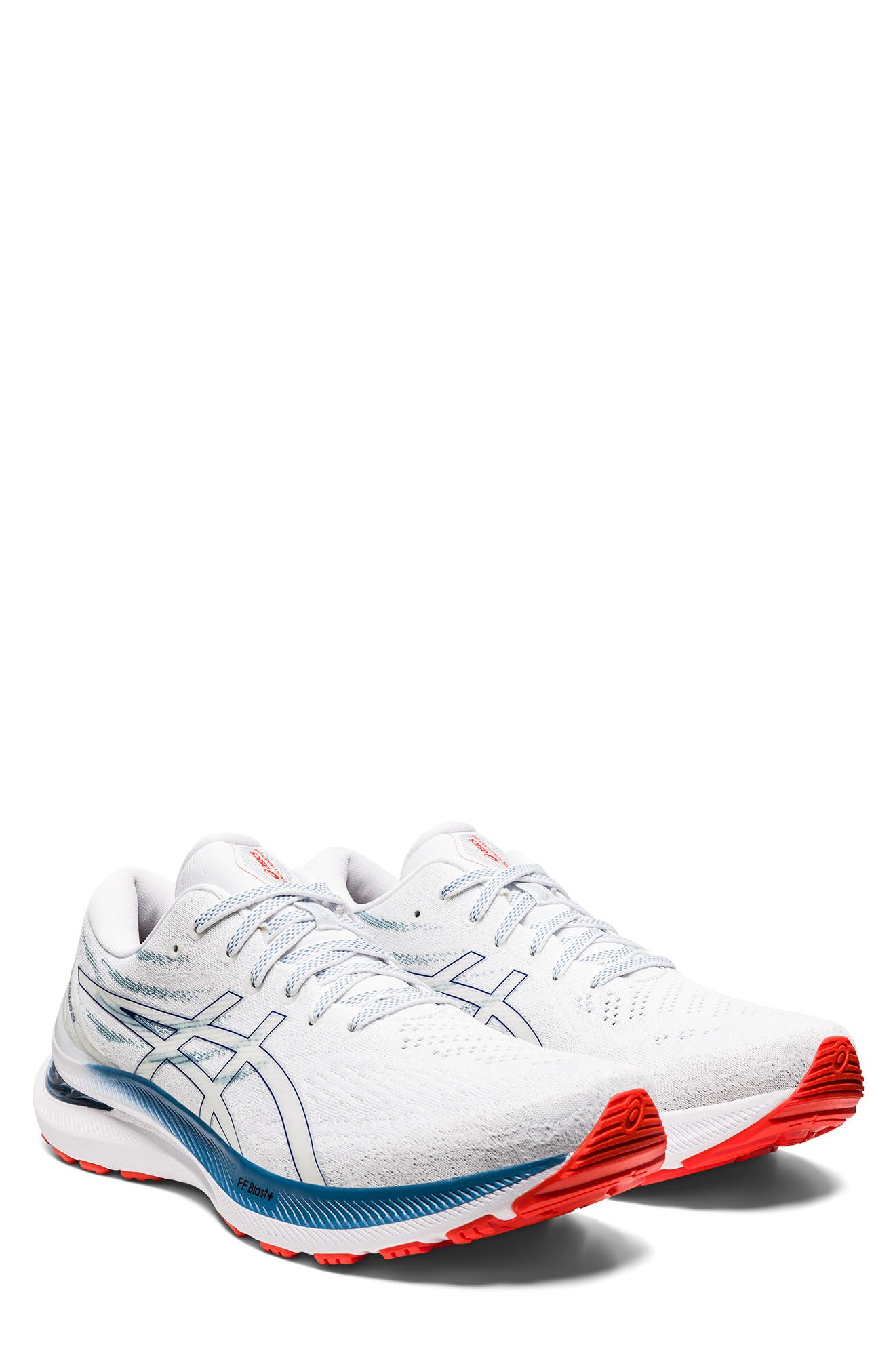 asics shoes white sneakers