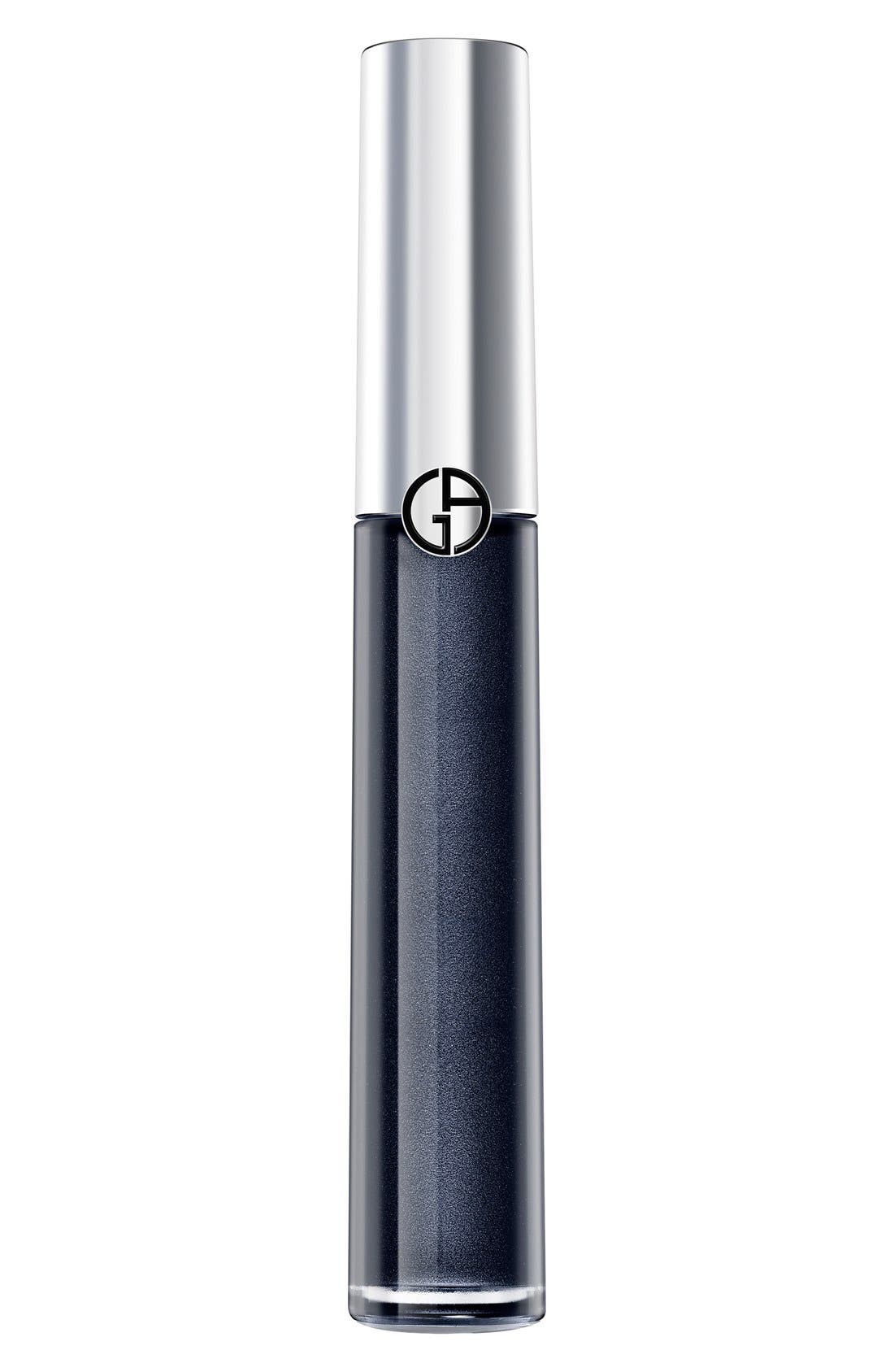 Armani Eye Tint Liquid Eyeshadow Nordstrom