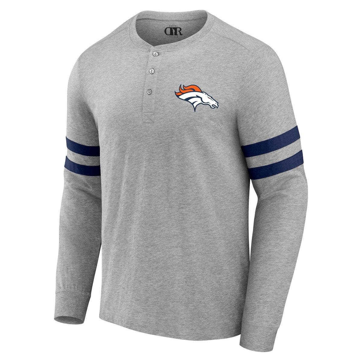 NFL X DARIUS RUCKER Collection By Fanatics Los Angeles Rams Color Blocked  Pullover Hoodie At Nordstrom in Blue for Men