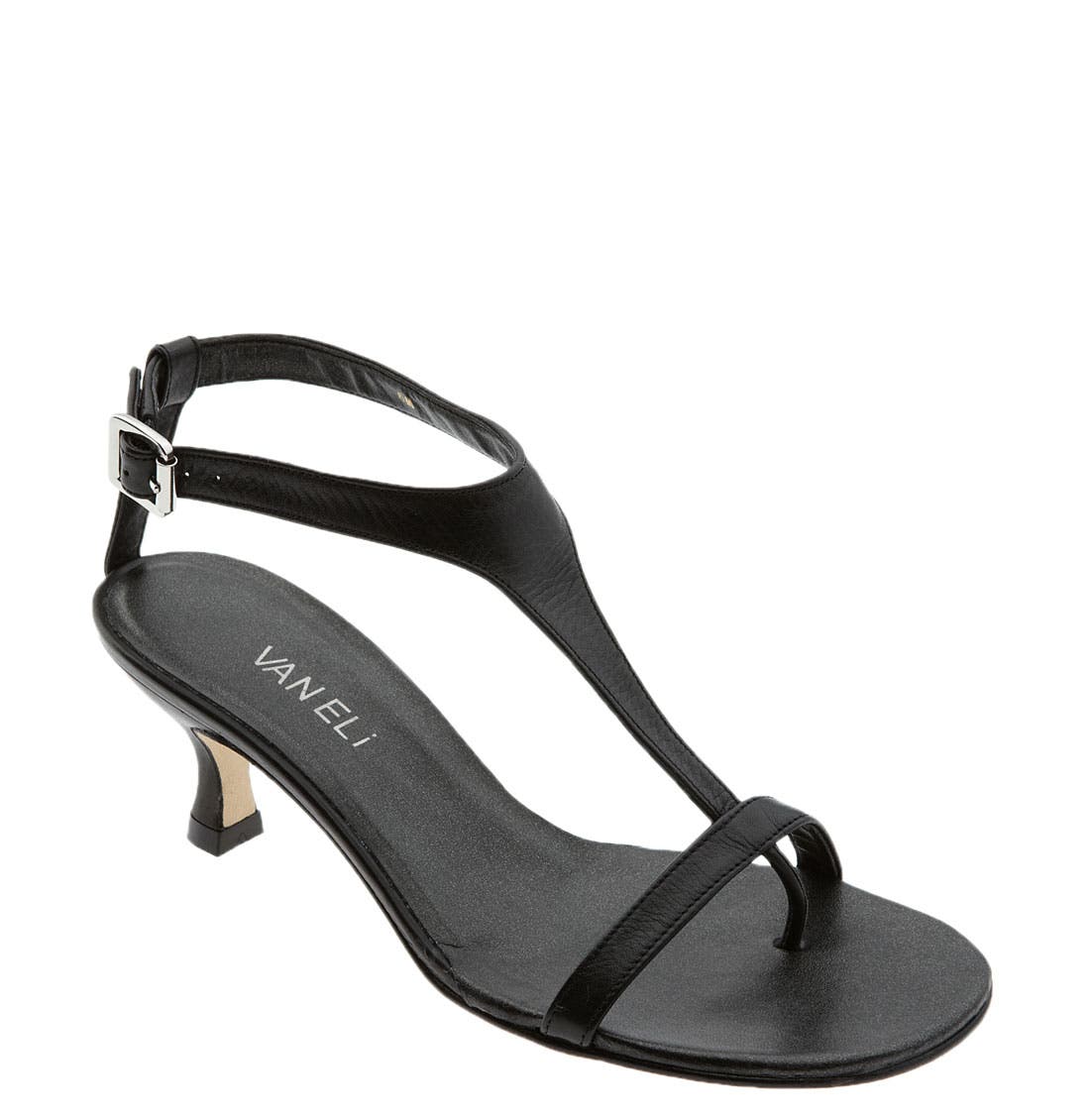 nordstrom vaneli shoes