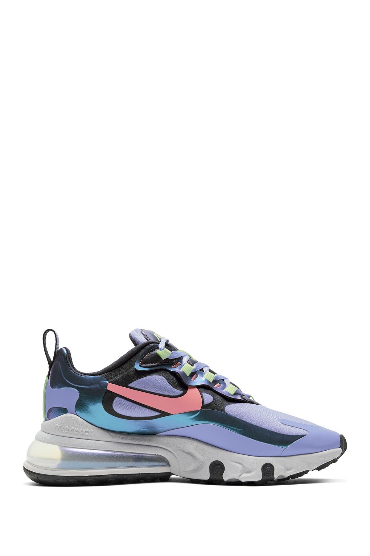 nike air max 270 nordstrom rack