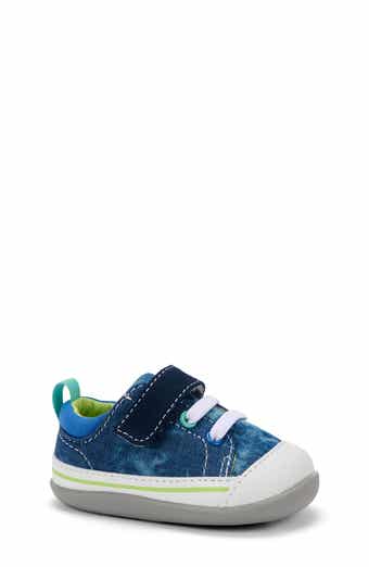 Nordstrom rack 2025 see kai run