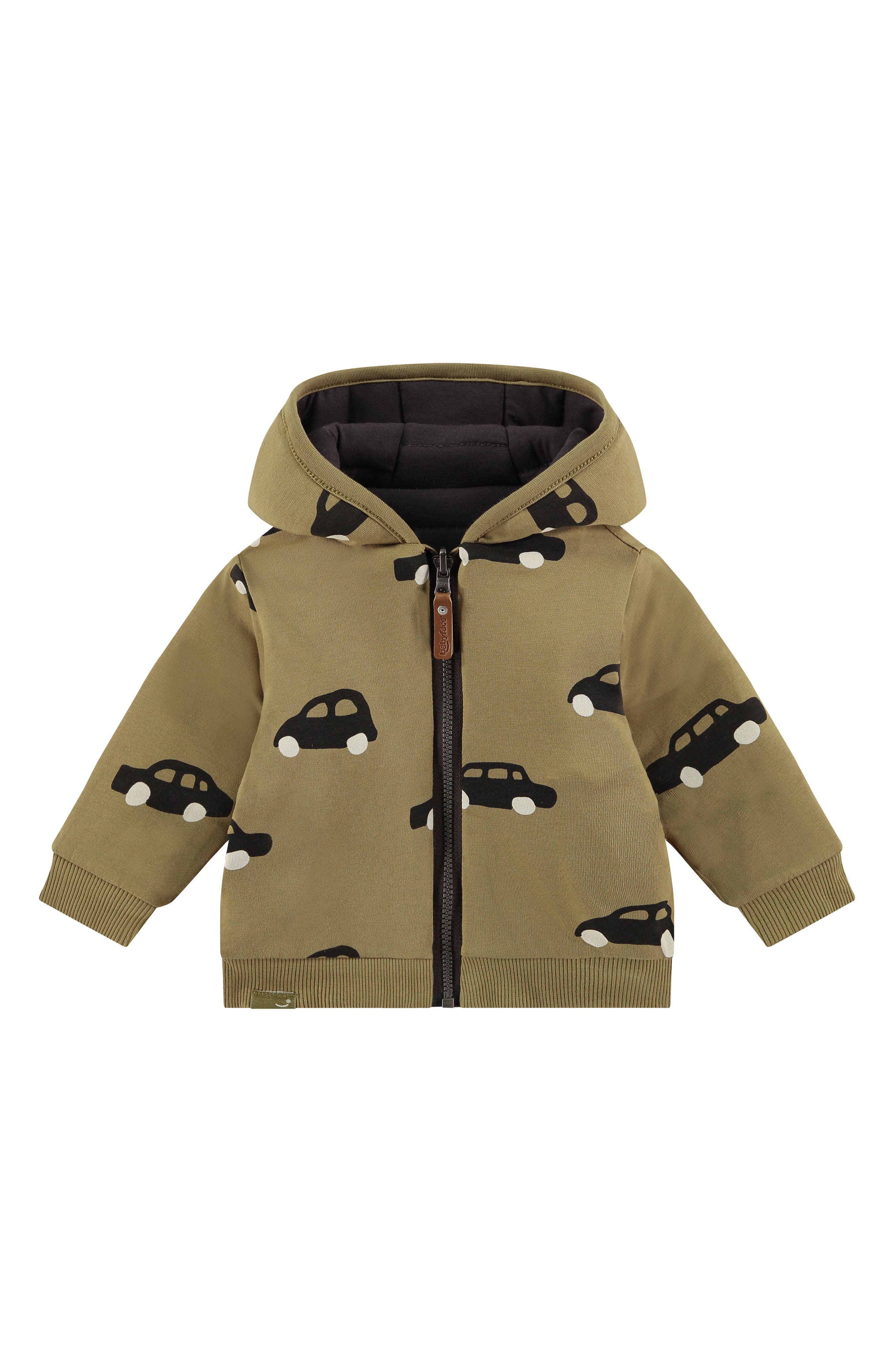 Coats & Jackets For Kids | Nordstrom