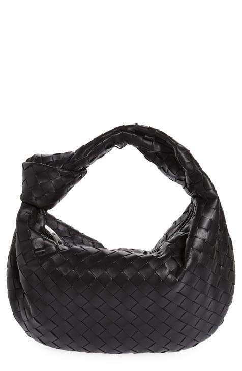 Bottega Veneta Shoulder Bags | Nordstrom