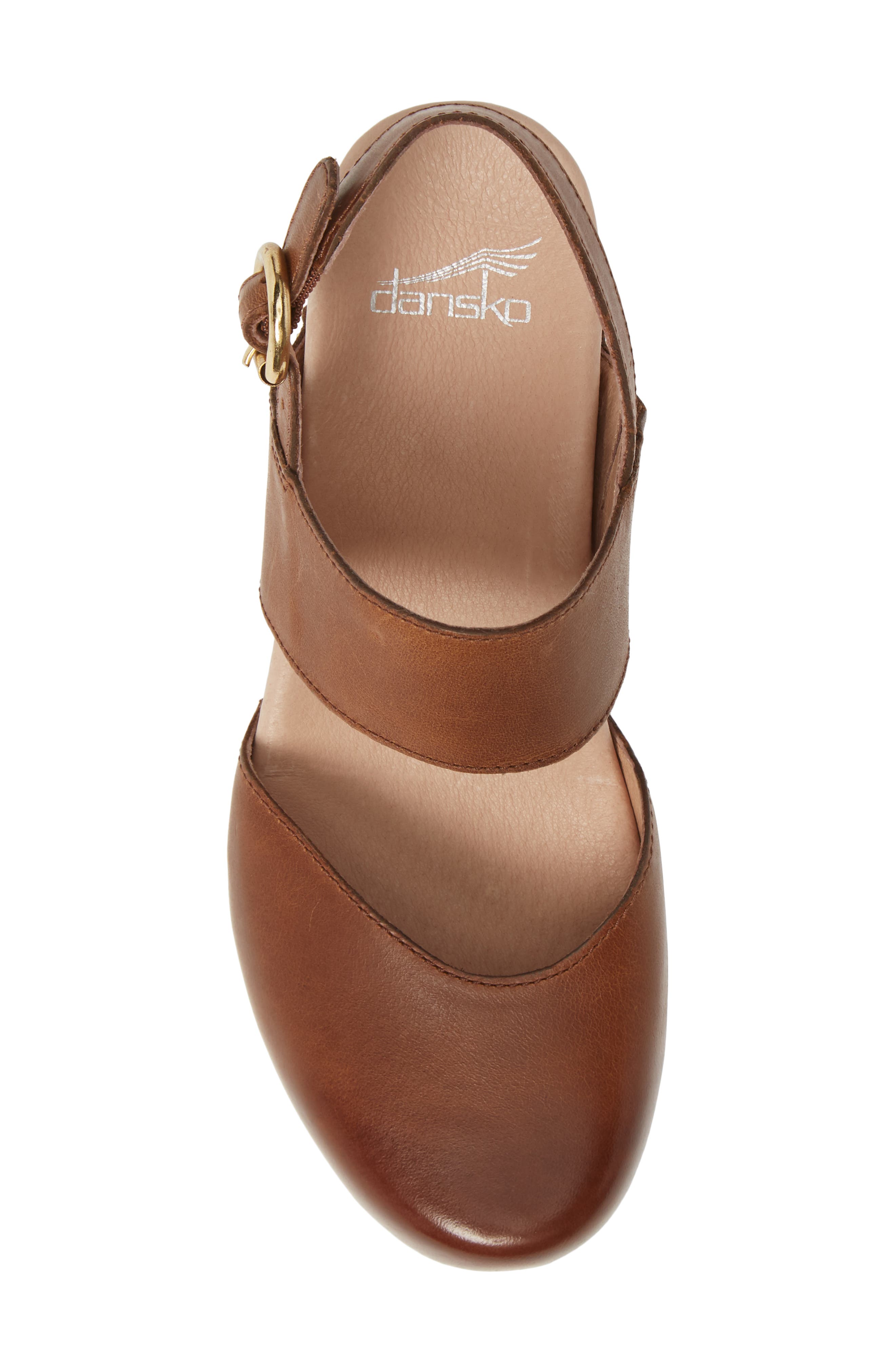 dansko malin sandal