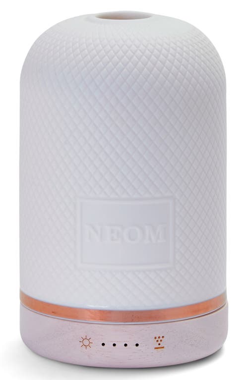 NEOM Wellbeing Pod 2.0 Essential Oil Diffuser at Nordstrom