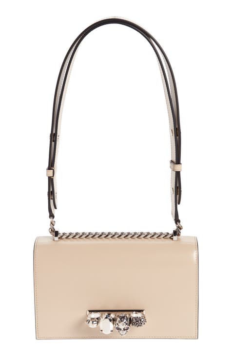 Women's Designer Handbags & Wallets | Nordstrom