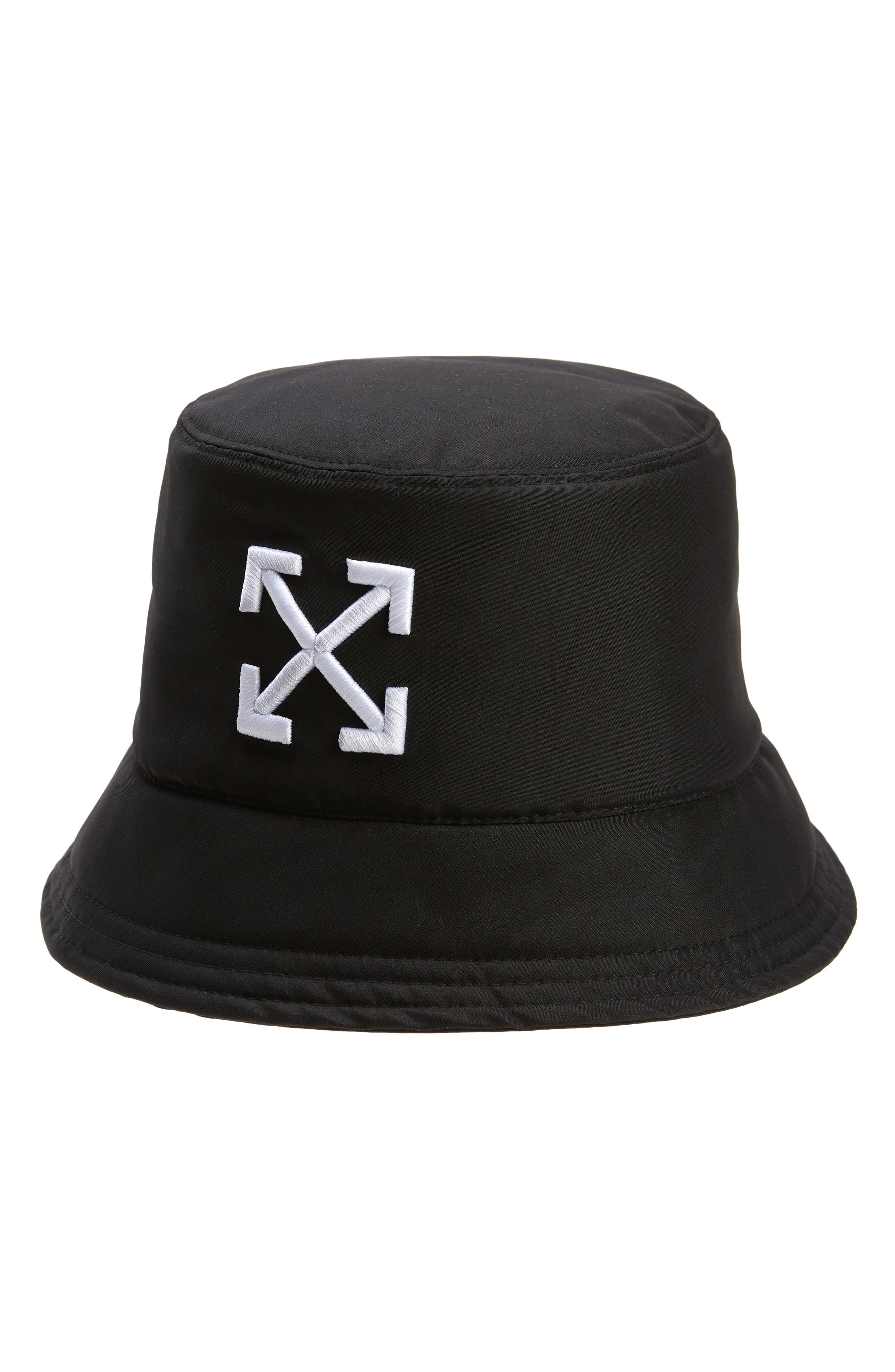 hurley flex fit hats