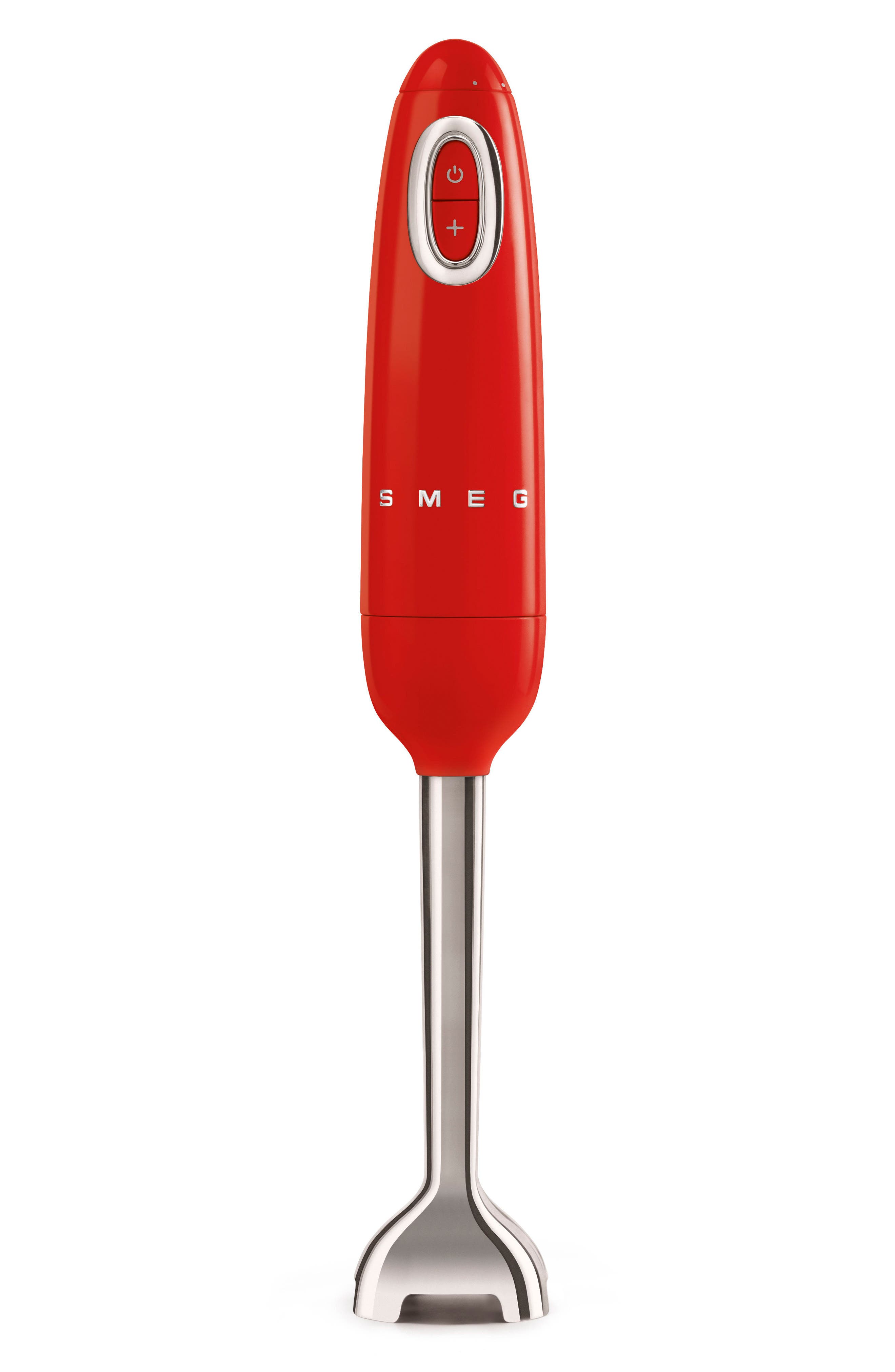 smeg '50s Retro Style Hand Blender with Accessories Nordstrom