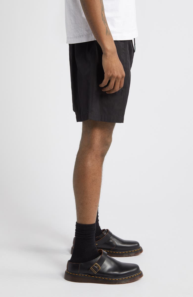 Afield Out Cascade Cargo Nylon Shorts | Nordstrom