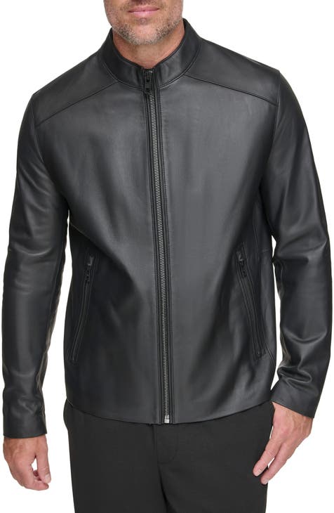 Men's Andrew Marc View All: Clothing, Shoes & Accessories | Nordstrom