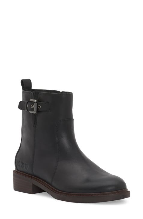 Women's Lucky Brand Shoes | Nordstrom