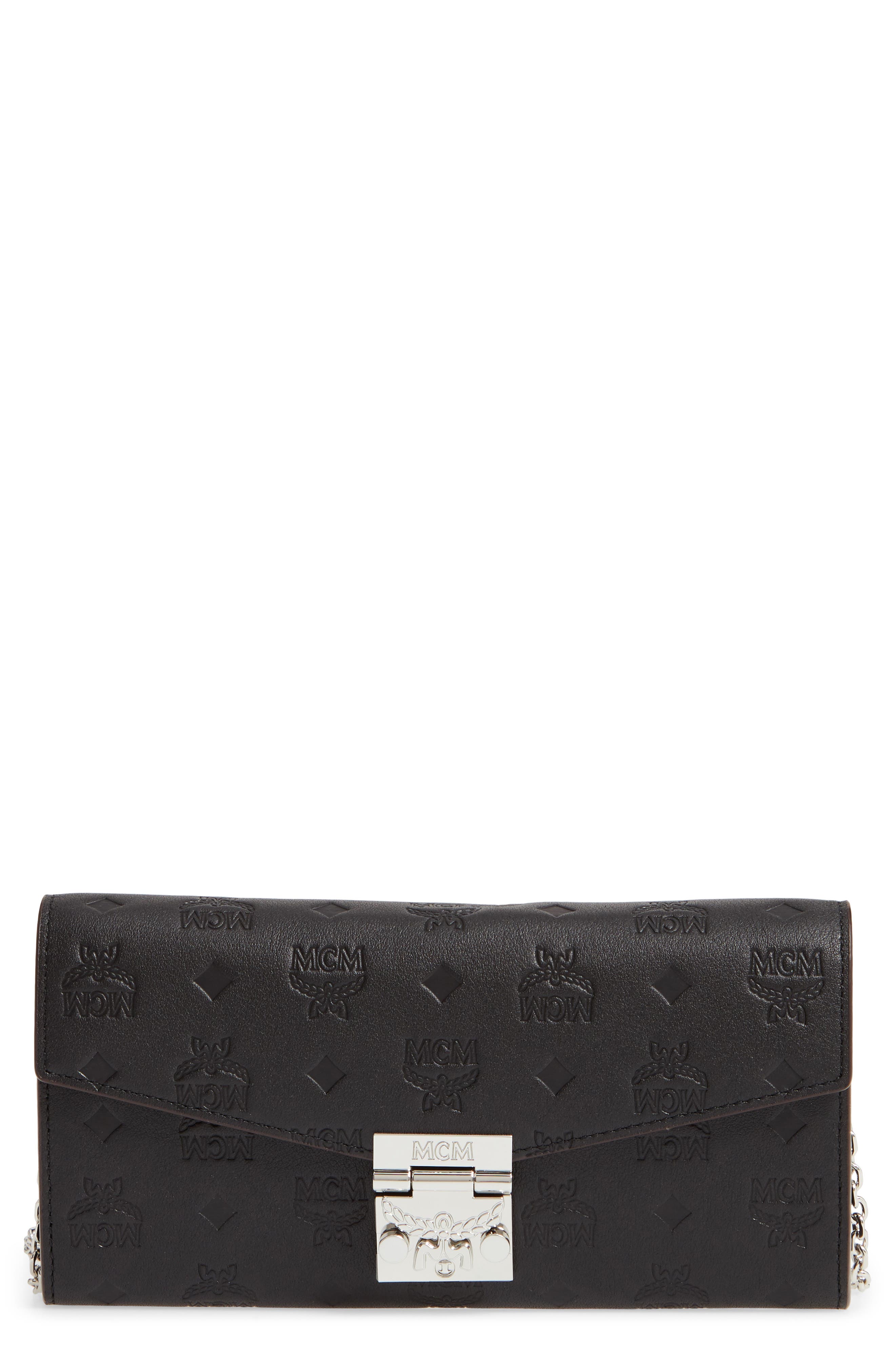 alexander wang prisma tote