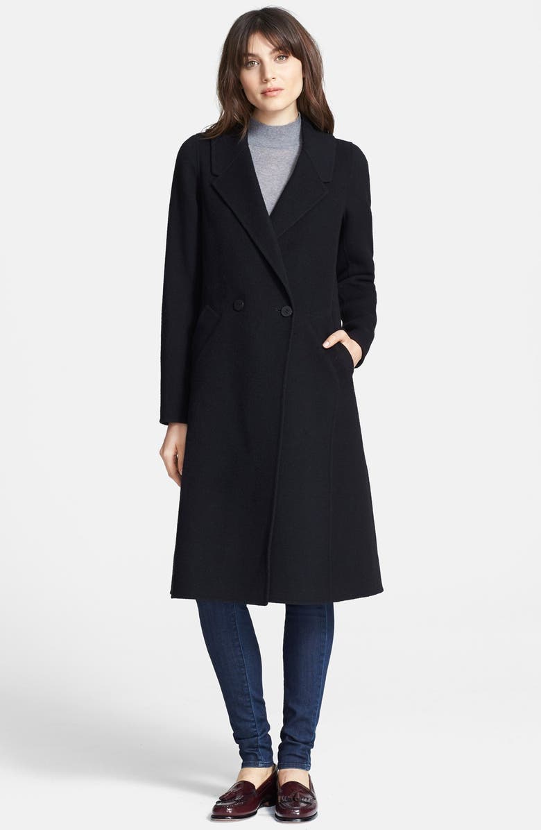 Theory 'Lynella' Coat | Nordstrom