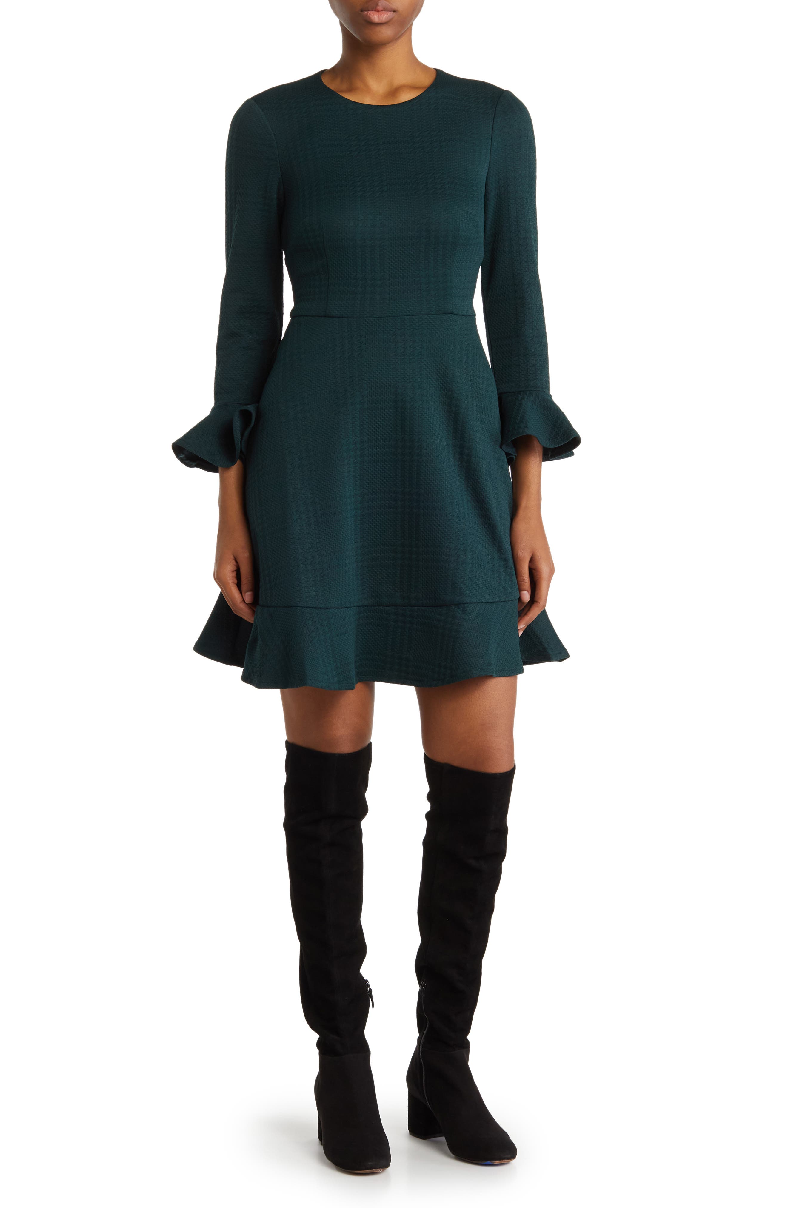 Shop Eliza J Online | Nordstrom Rack