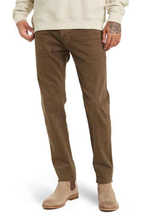 Pants | Nordstrom Rack